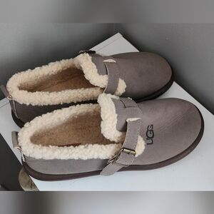 Ugg Slippers